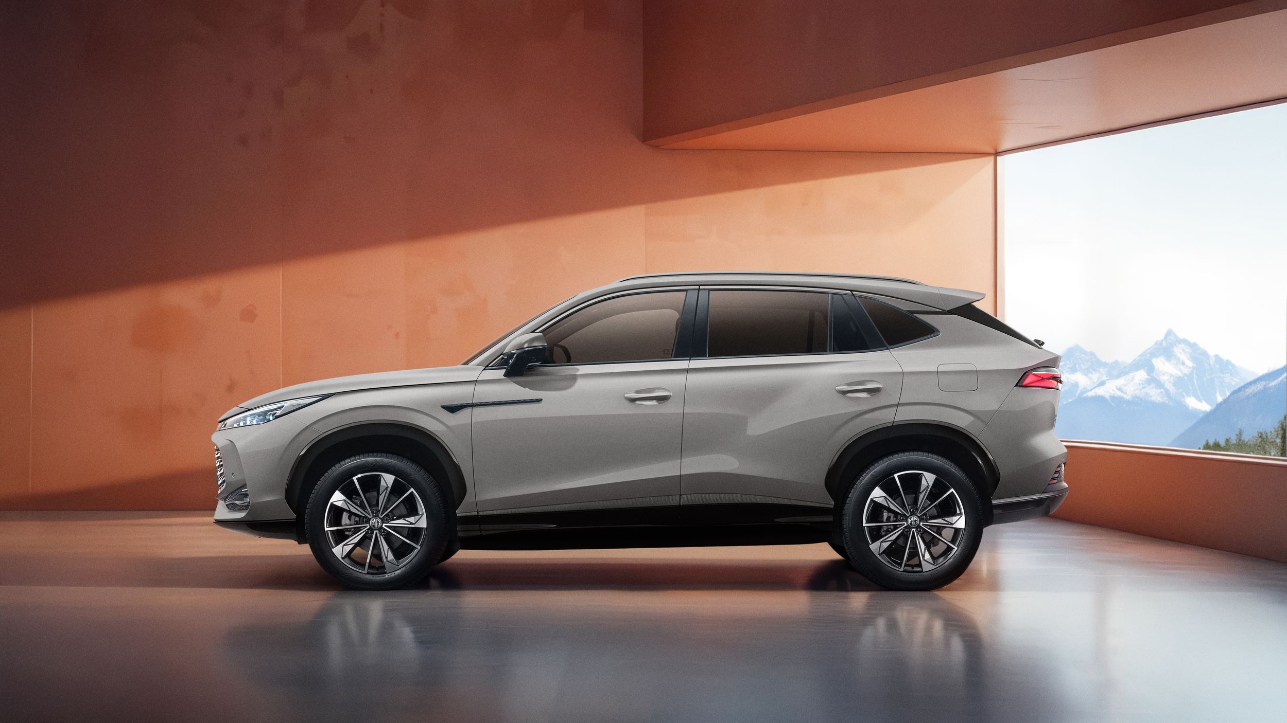 Car, Machine, Suv, Transportation, Vehicle, Wheel