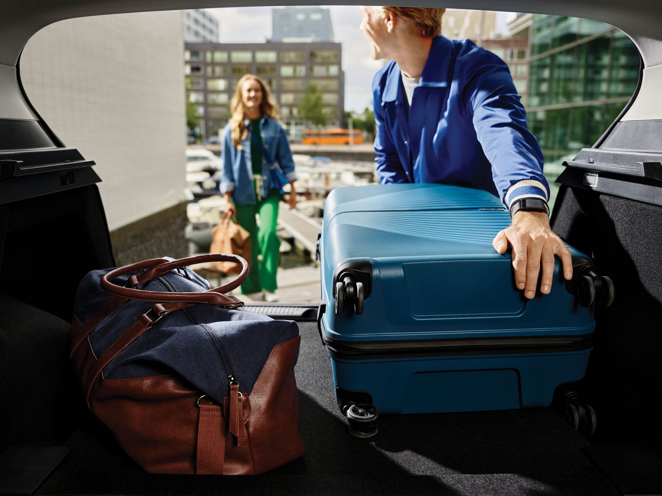 MG-014-OUTDOOR-HERO-FINAL