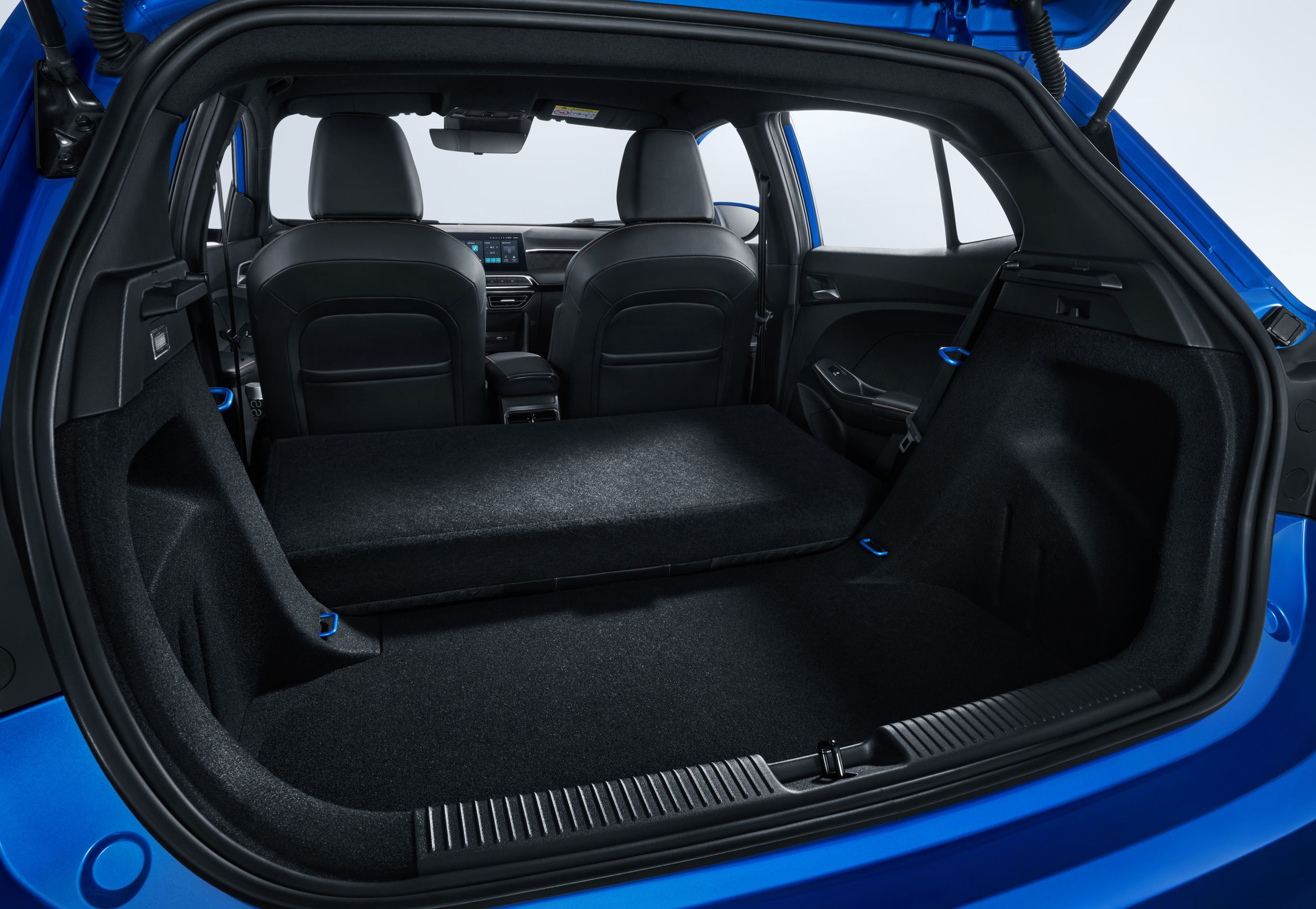 MG3, interior, Car, Chair, Furniture, Transportation, Vehicle MG3, interior, Car, Chair, Furniture, Transportation, Vehicle, MG3 Hybrid, Car, Chair, Furniture, Transportation, Vehicle