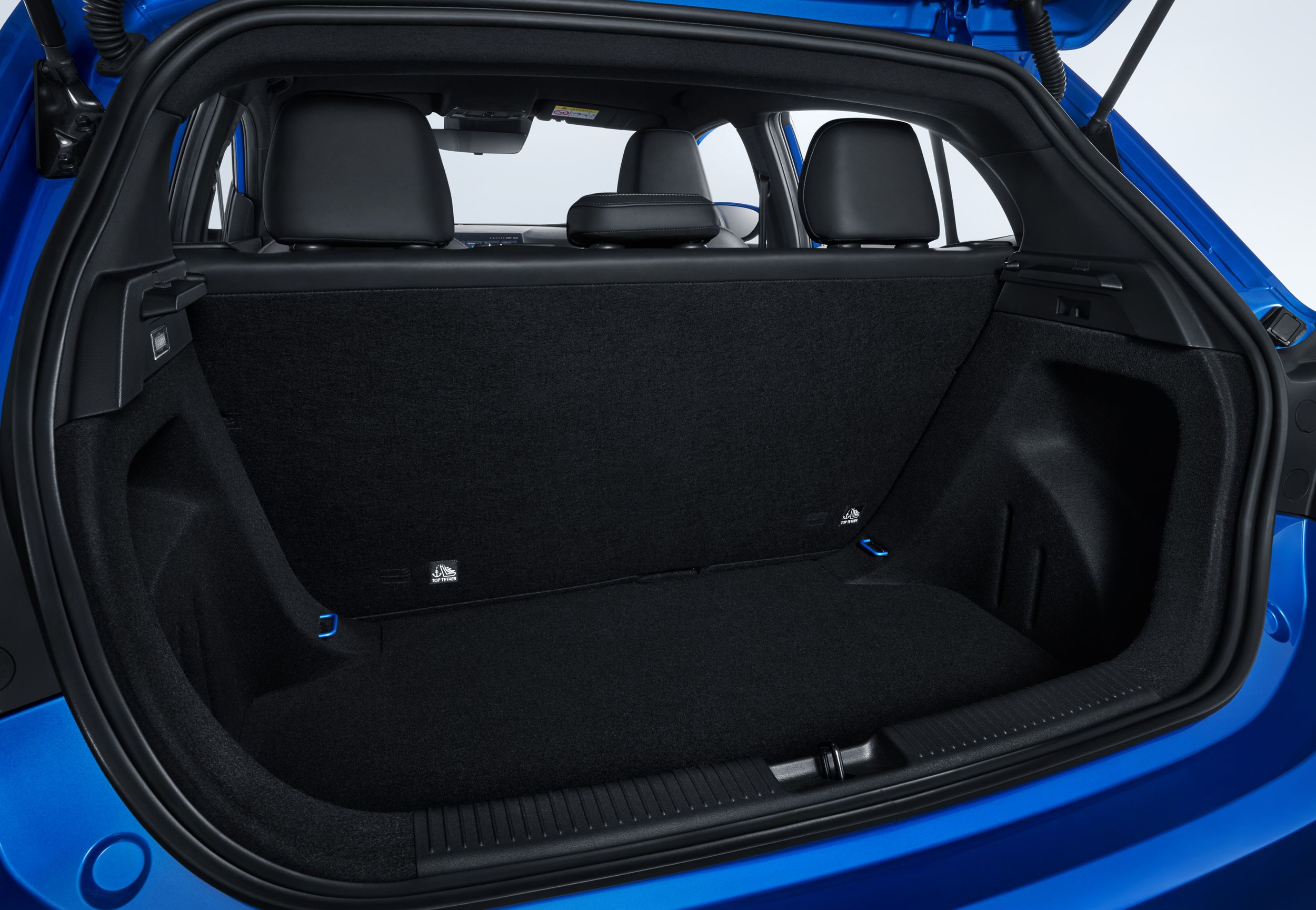 MG3, interior, Car, Transportation, Vehicle MG3, interior, Car, Transportation, Vehicle, MG3 Hybrid, Car, Transportation, Vehicle