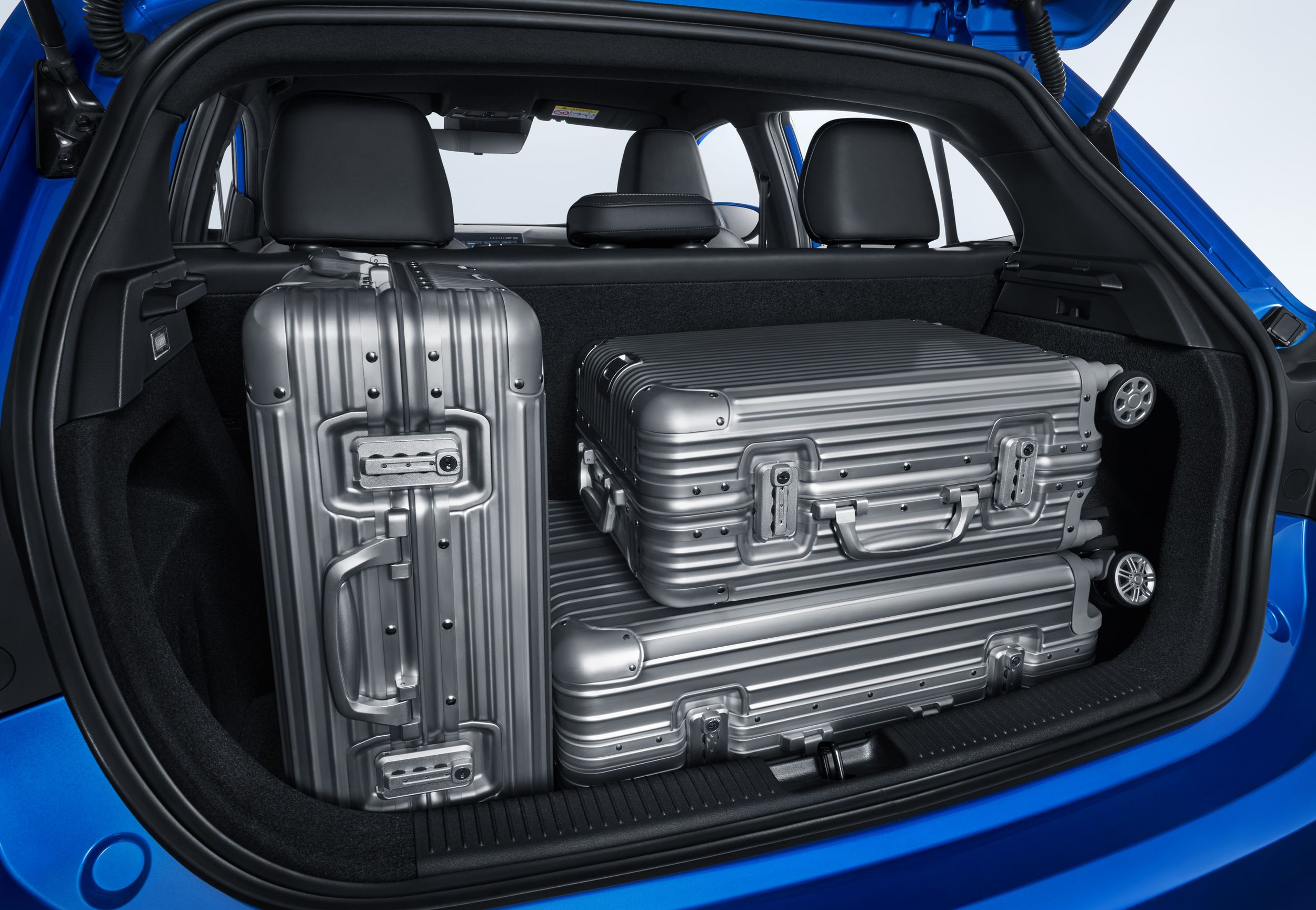 MG3, interior, Car, Transportation, Vehicle MG3, interior, Car, Transportation, Vehicle, MG3 Hybrid, Car, Transportation, Vehicle