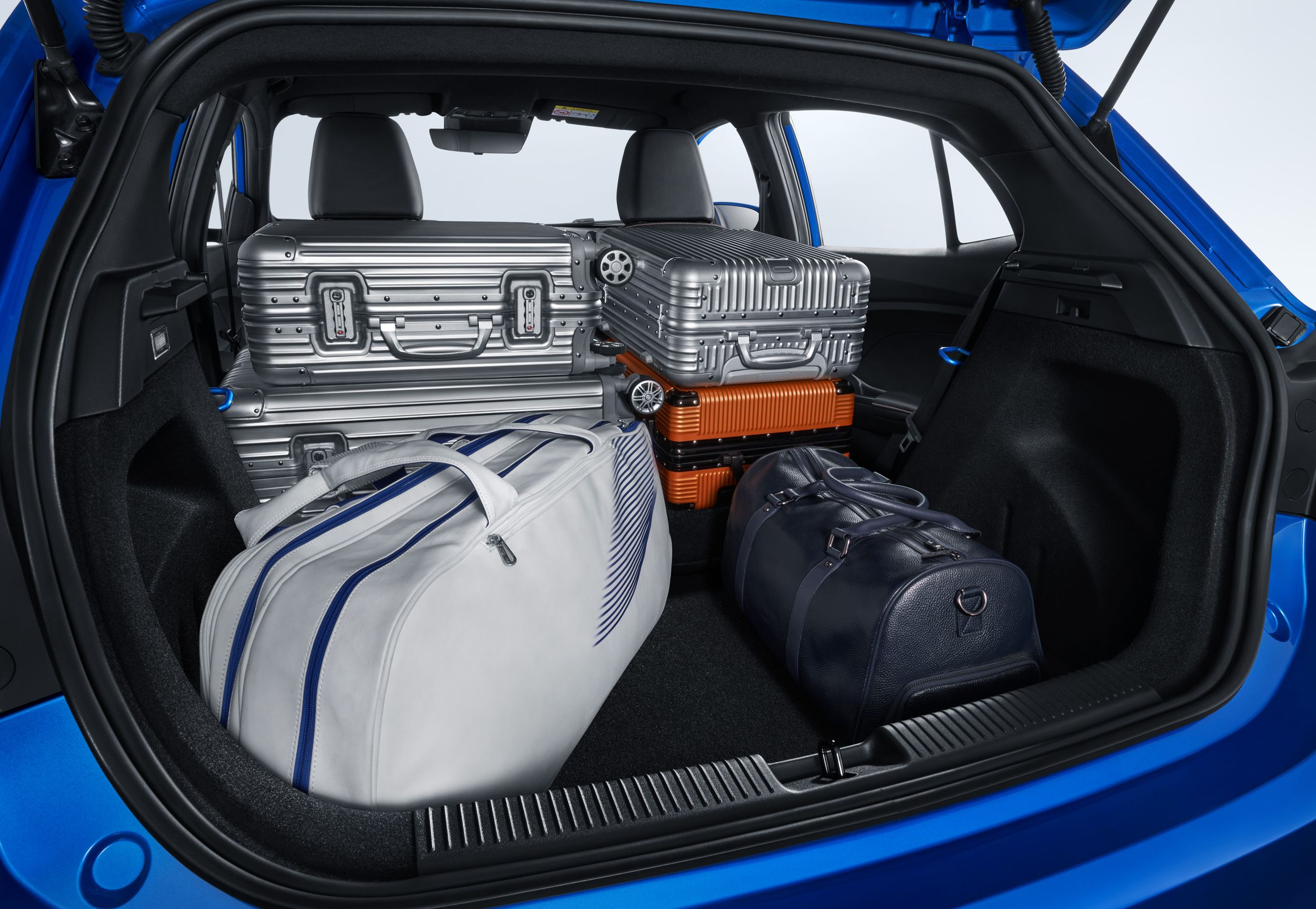 MG3, interior, Accessories, Bag, Car, Car Trunk, Handbag, Transportation, Vehicle MG3, interior, Accessories, Bag, Car, Handbag, Transportation, Vehicle, Car Trunk, MG3 Hybrid, Accessories, Bag, Car, Car Trunk, Handbag, Transportation, Vehicle