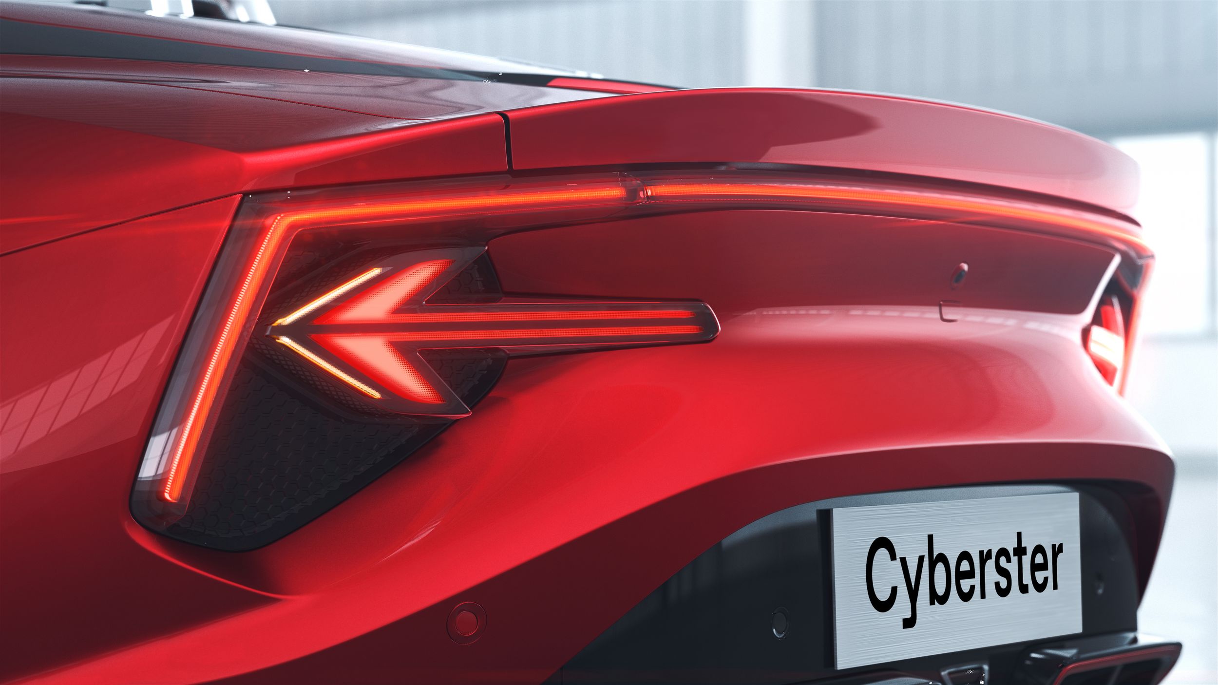 mg-cyberster-interior-012