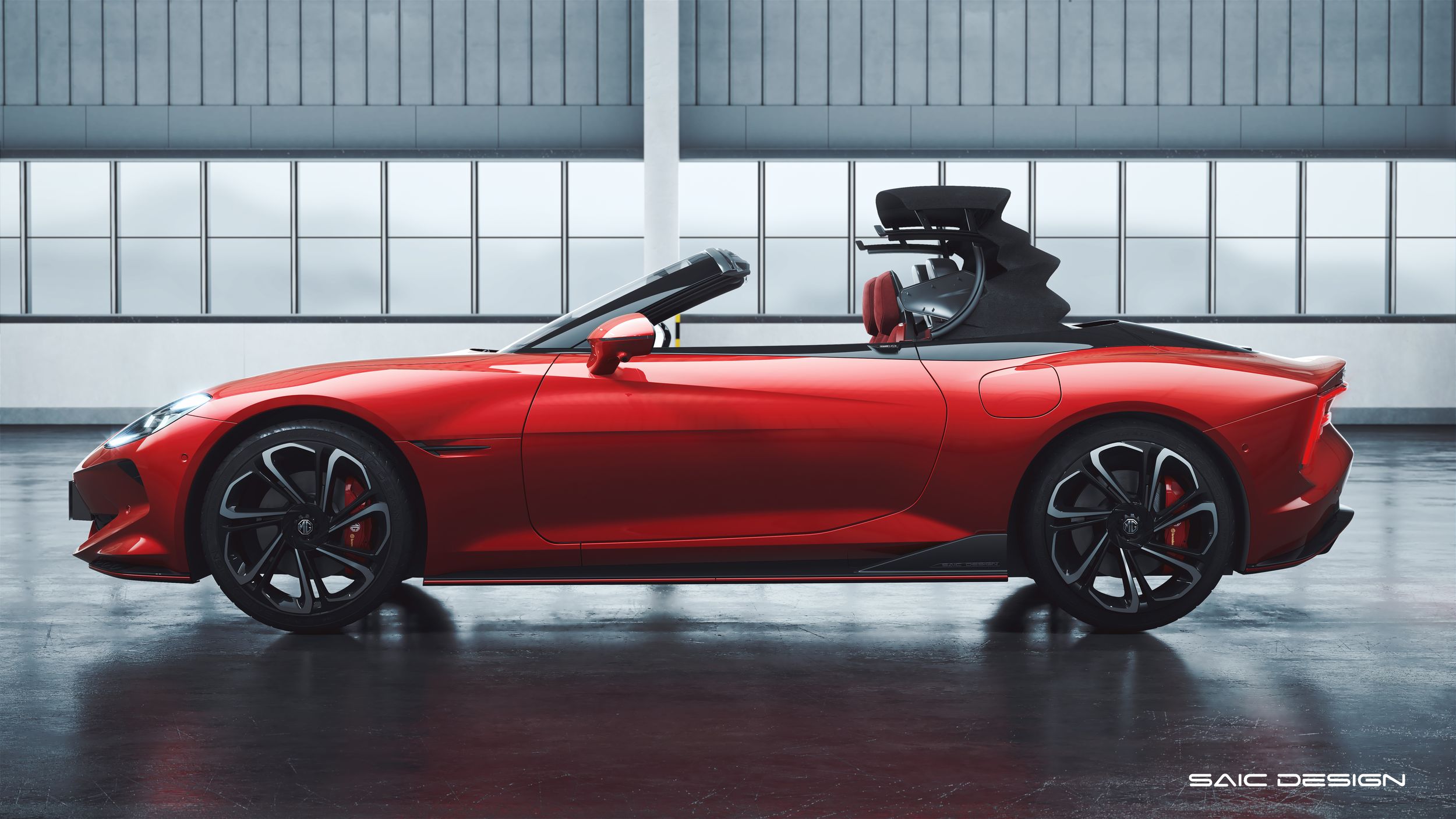 Alloy Wheel, Car, Car Wheel, Convertible, Machine, Spoke, Tire, Transportation, Vehicle, Wheel