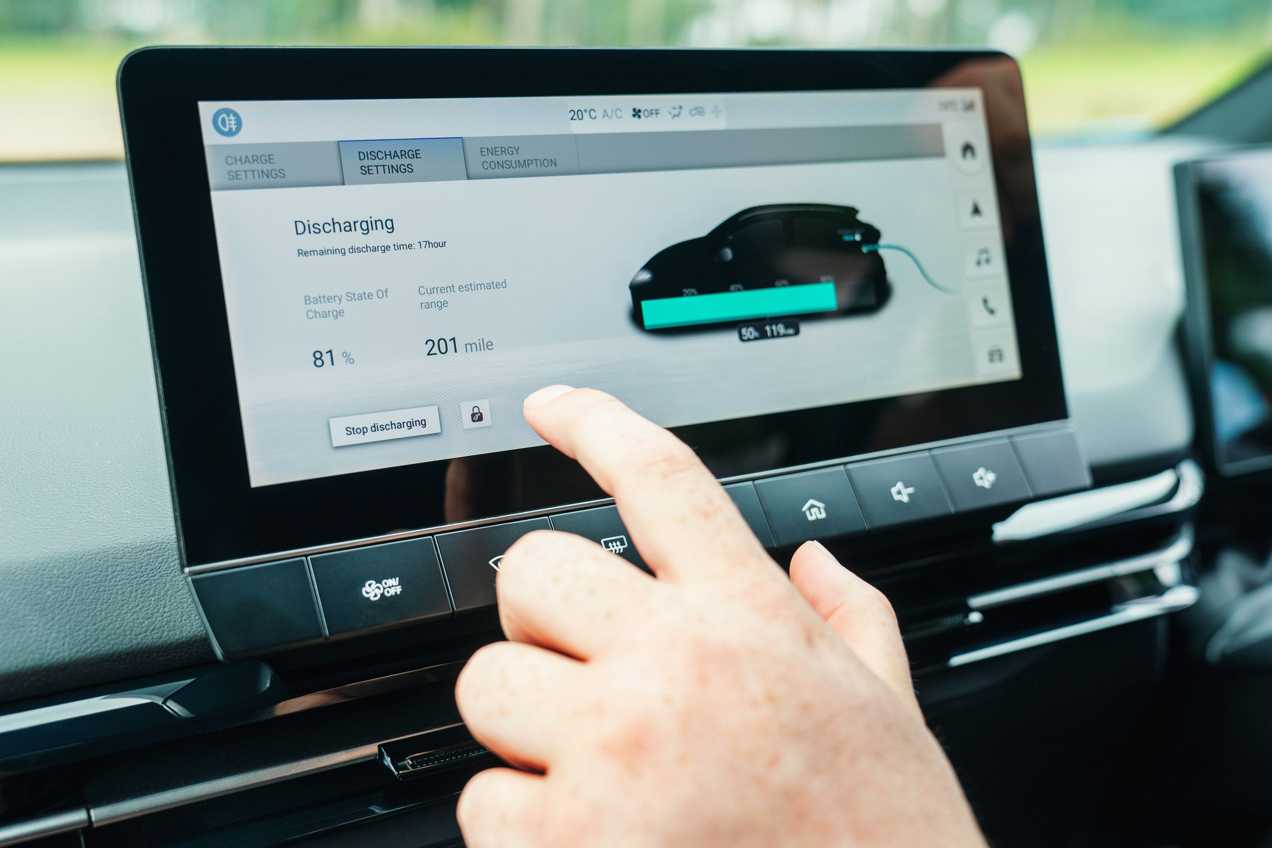MG4 Electric, MG4 blue, Computer, Computer Hardware, Electronics, Hardware, Tablet Computer