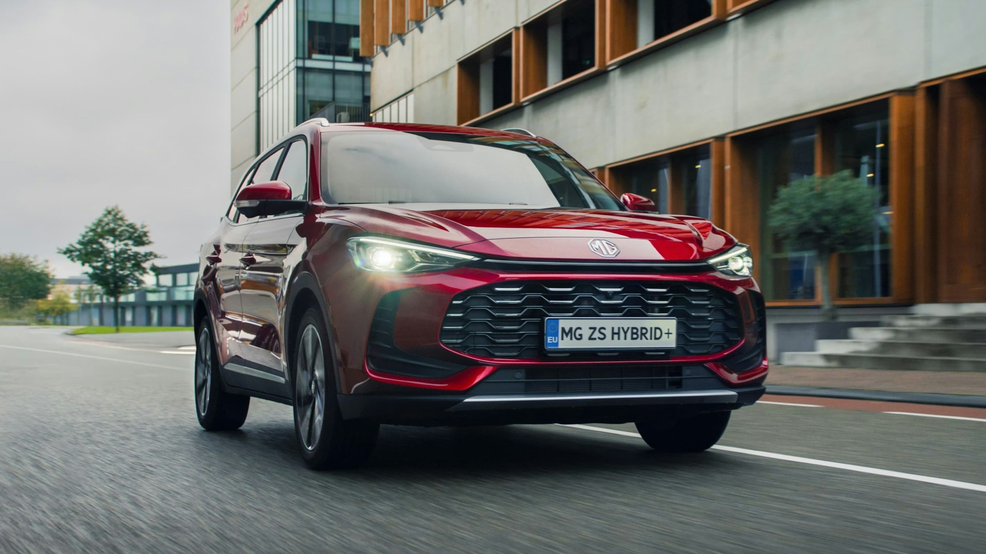 zs-hev-hybrid (1)