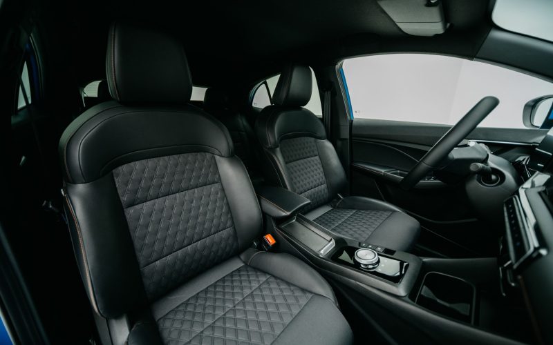 MG3, Car, Chair, Furniture, Transportation, Vehicle, Car - Interior, Car Seat, MG3 Hybrid, MG3 Spain, MG3 studio, interior, studio images, Car, Car - Interior, Car Seat, Chair, Furniture, Transportation, Vehicle MG3, MG3 Hybrid, MG3 Spain, MG3 studio, studio images, Car, Car - Interior, Car Seat, Chair, Furniture, Transportation, Vehicle