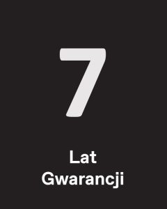 7lat-1