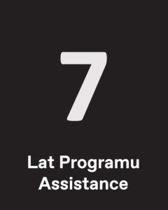 7lat-11