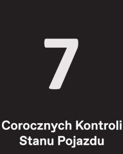 7lat-111