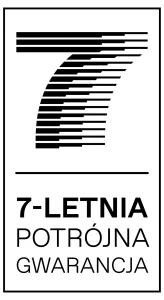 7lat-mg