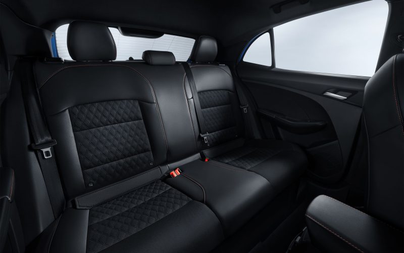 MG3, interior, Car, Car - Interior, Car Seat, Transportation, Vehicle MG3, interior, Car, Transportation, Vehicle, Car - Interior, Car Seat, MG3 Hybrid, Car, Car - Interior, Car Seat, Transportation, Vehicle