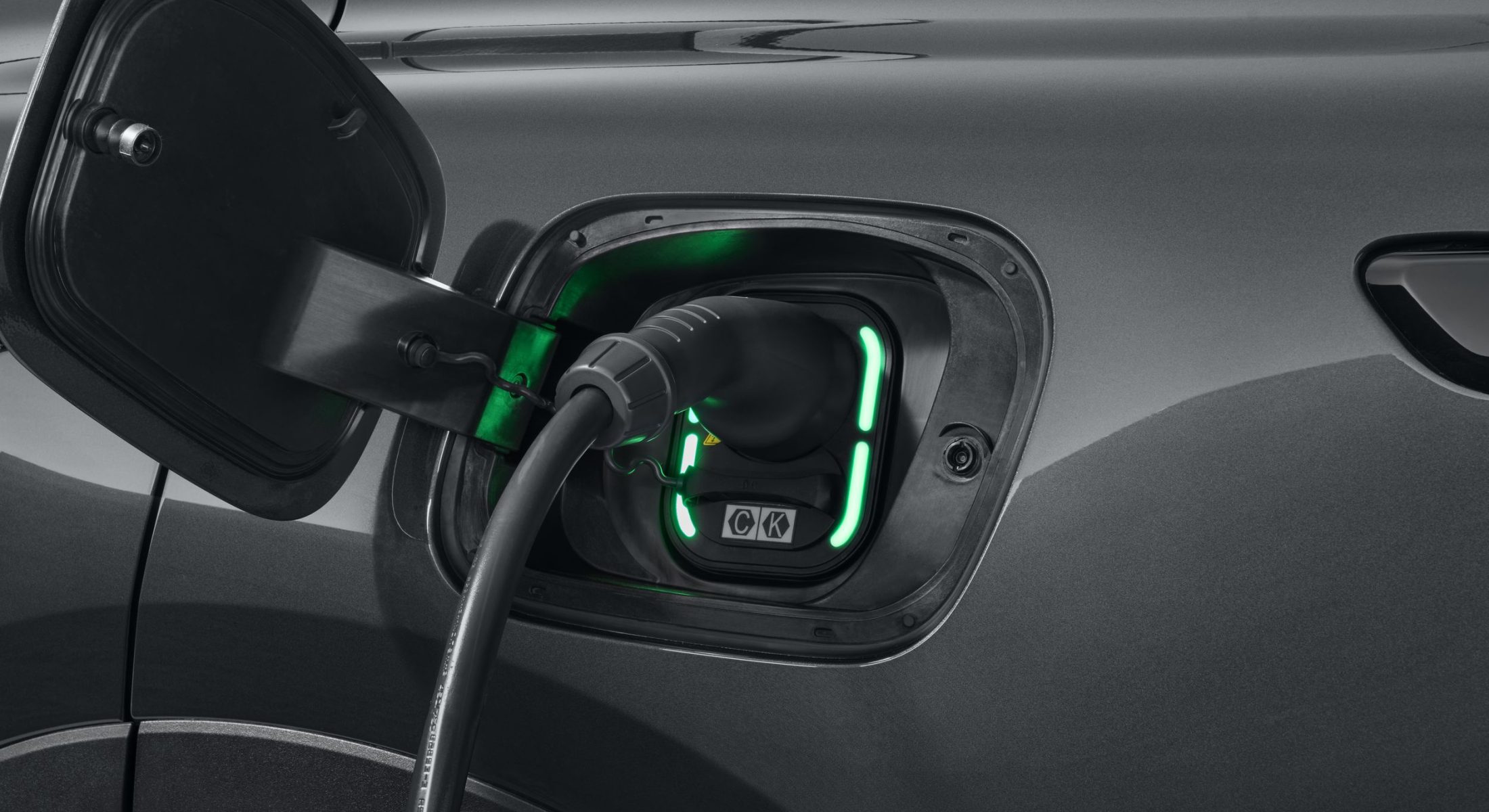 Charging port MGS5 EV, MGS5 details, exterior, exterior details, Adapter, Car, Electronics, Transportation, Vehicle