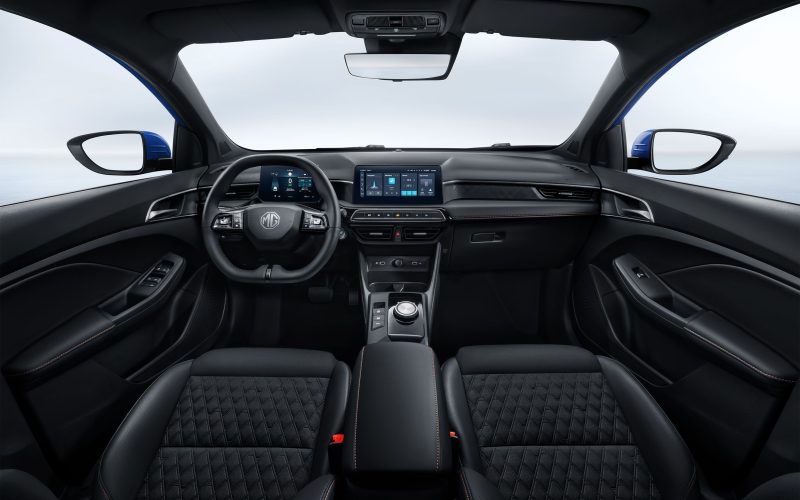 MG3, interior, Car, Car - Interior, Transportation, Vehicle MG3, interior, Car, Transportation, Vehicle, Car - Interior, MG3 Hybrid, Car, Car - Interior, Transportation, Vehicle