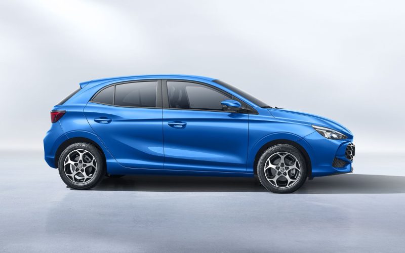 MG3, Car, Transportation, Vehicle MG3, Car, Transportation, Vehicle, Campaign, MG3 Hybrid, exterior, Car, Transportation, Vehicle