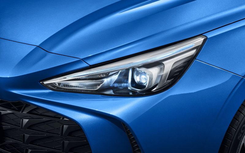 MG3, close up, exterior features, Car, Headlight, Transportation, Vehicle MG3, Car, Headlight, Transportation, Vehicle, Campaign, MG3 Hybrid, close up, exterior, exterior features, Car, Headlight, Transportation, Vehicle