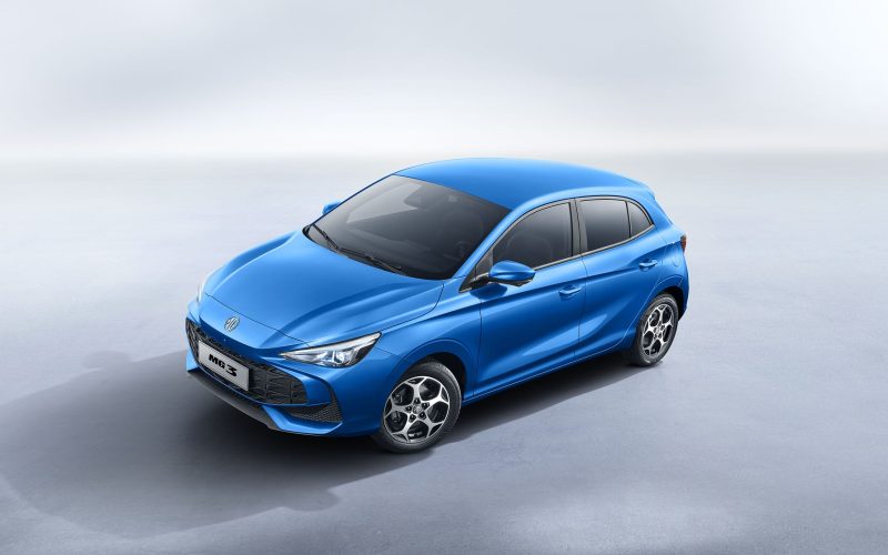 MG3, Car, Machine, Sedan, Transportation, Vehicle, Wheel MG3, Car, Machine, Sedan, Transportation, Vehicle, Wheel, Campaign, MG3 Hybrid, exterior, Car, Machine, Sedan, Transportation, Vehicle, Wheel