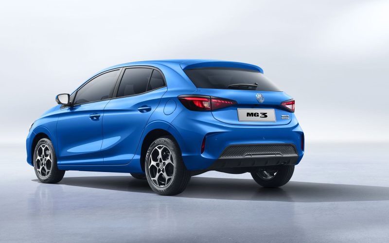 MG3, Car, Hatchback, Machine, Transportation, Vehicle, Wheel MG3, Car, Hatchback, Machine, Transportation, Vehicle, Wheel, Campaign, MG3 Hybrid, exterior, Car, Hatchback, Machine, Transportation, Vehicle, Wheel