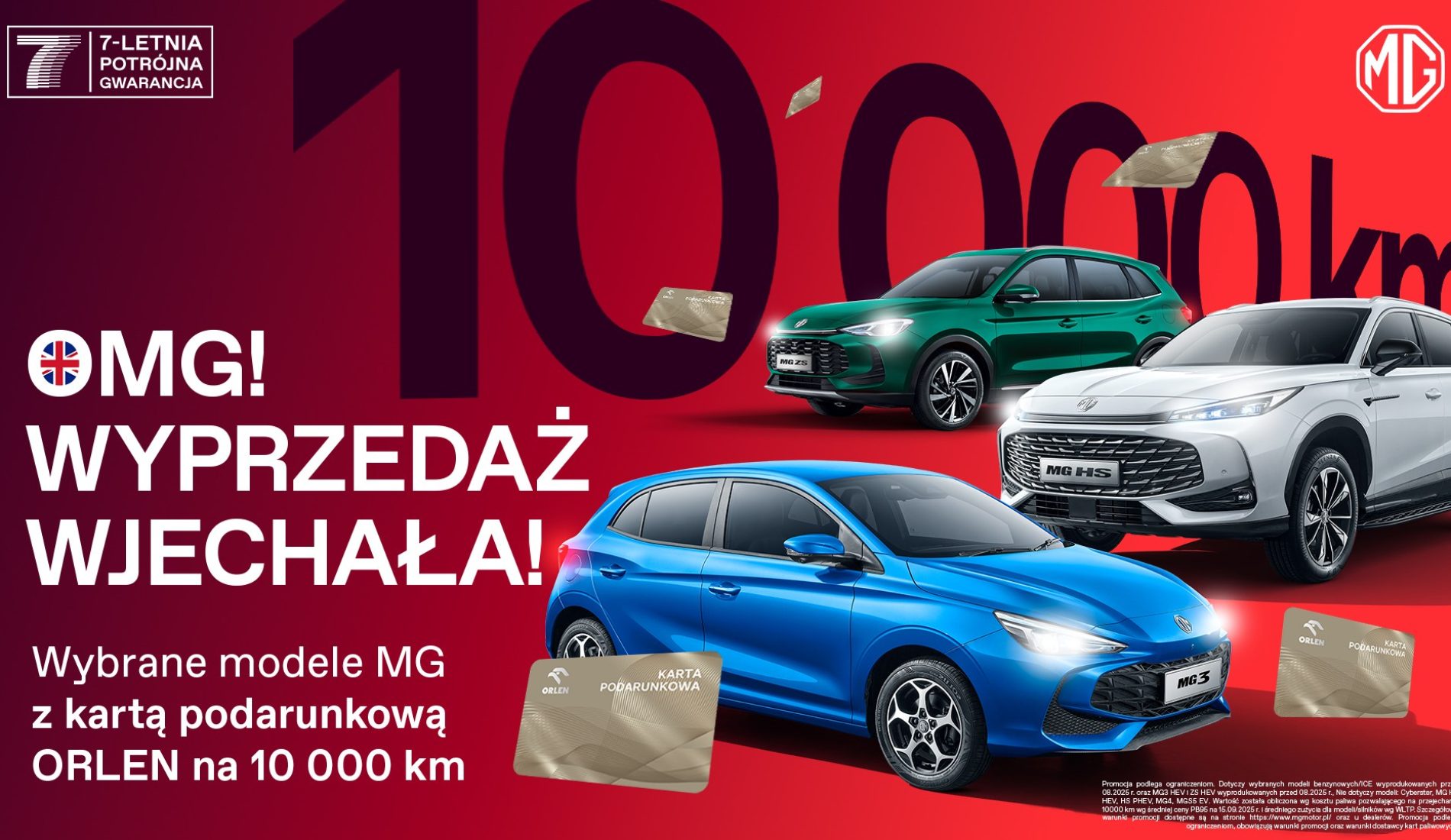 MG-Motor_reformaty_ProgrammaticAwareness_1