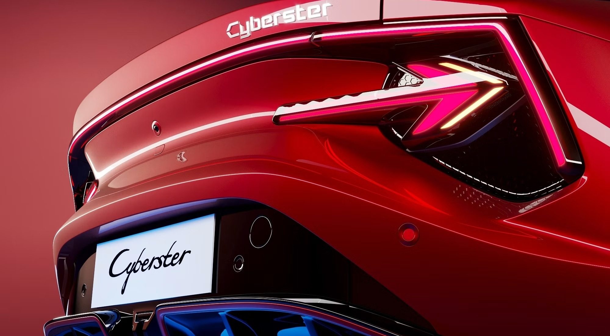 MG_CYBERSTER_EXT_CLOSE_UP_REAR_C