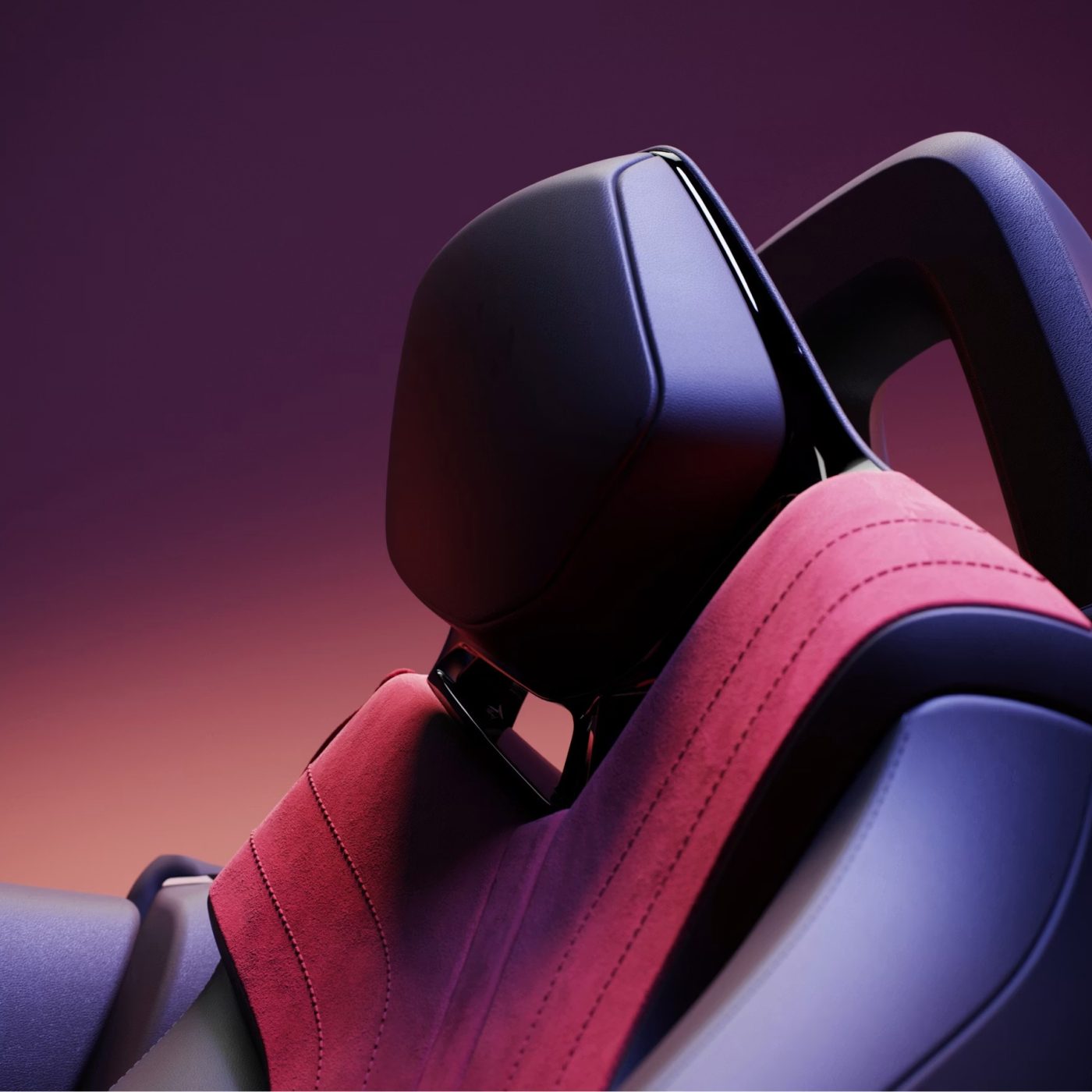 MG_LP_Desk_InteriorDetail_01