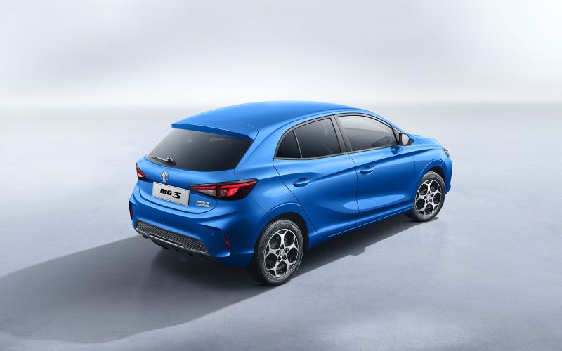 MG3, Car, Hatchback, Machine, Sedan, Transportation, Vehicle, Wheel MG3, Car, Hatchback, Machine, Sedan, Transportation, Vehicle, Wheel, Campaign, MG3 Hybrid, exterior, Car, Hatchback, Machine, Sedan, Transportation, Vehicle, Wheel