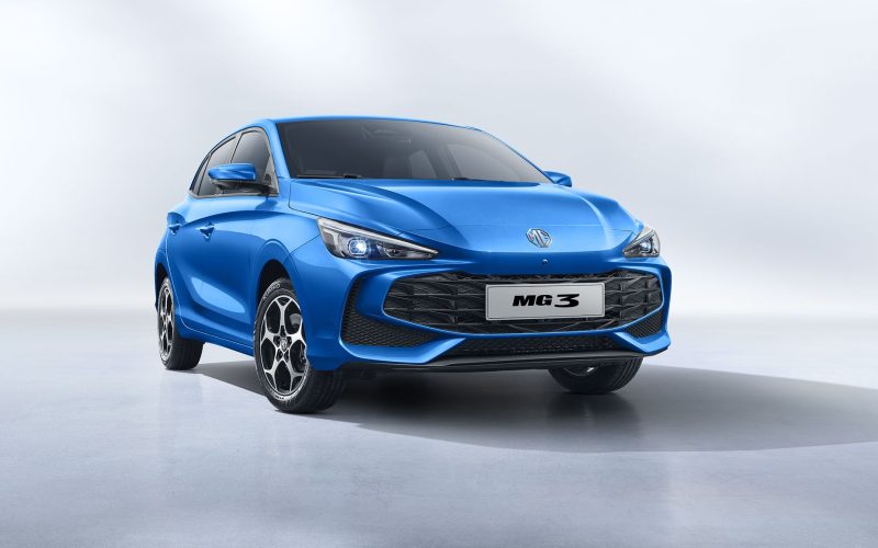MG3, Car, Sedan, Transportation, Vehicle MG3, Car, Sedan, Transportation, Vehicle, Campaign, MG3 Hybrid, exterior, Car, Sedan, Transportation, Vehicle
