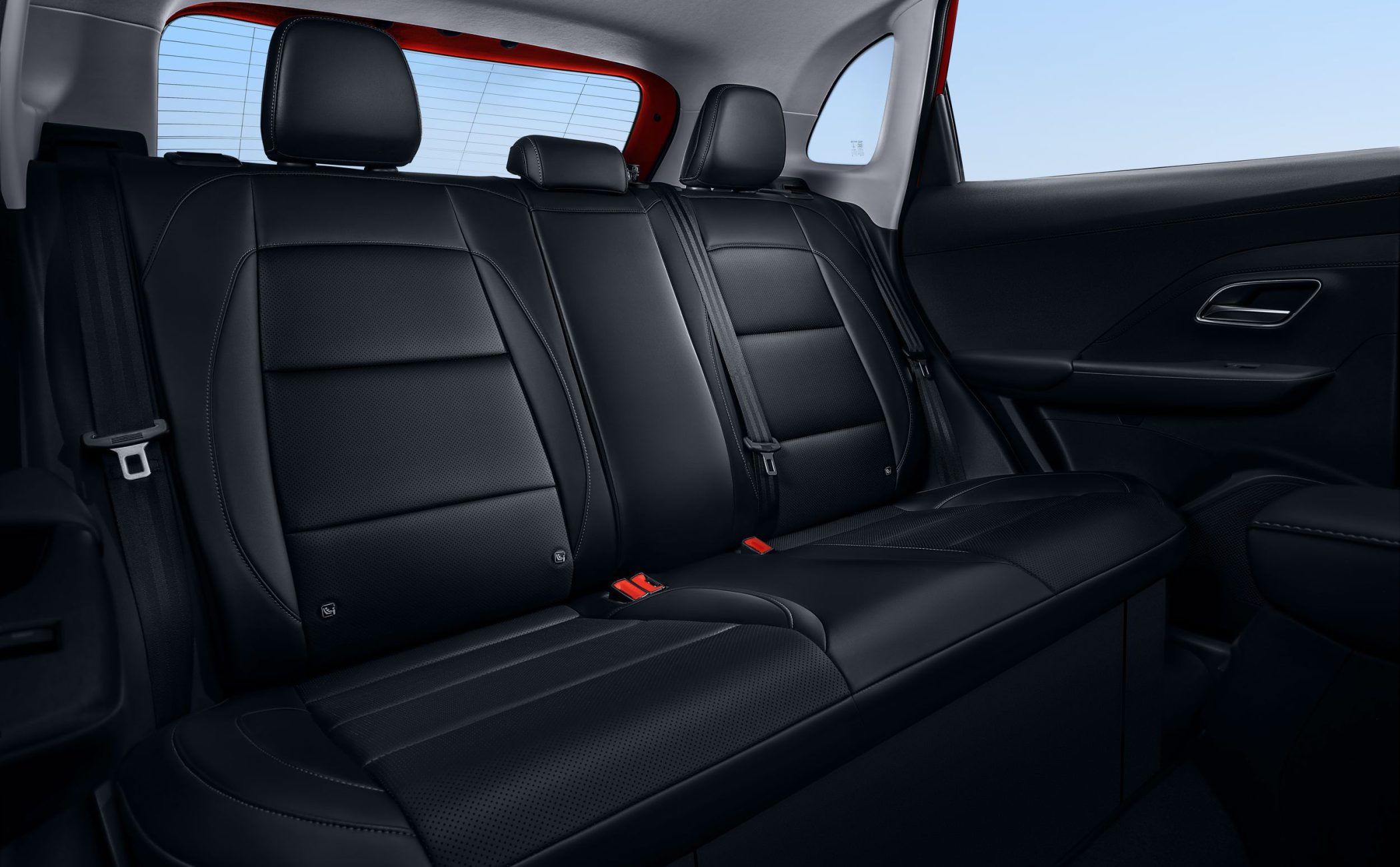 MG ZS HEV, Car, Car - Interior, Cushion, Home Decor, Transportation, Vehicle