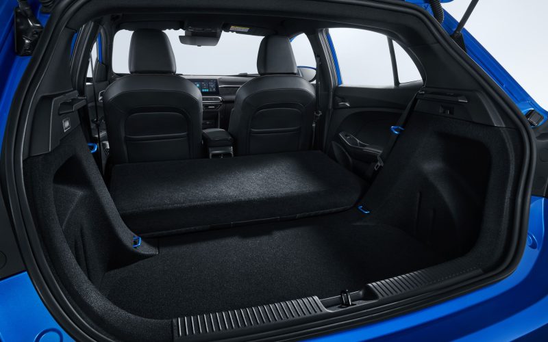 MG3, interior, Car, Chair, Furniture, Transportation, Vehicle MG3, interior, Car, Chair, Furniture, Transportation, Vehicle, MG3 Hybrid, Car, Chair, Furniture, Transportation, Vehicle