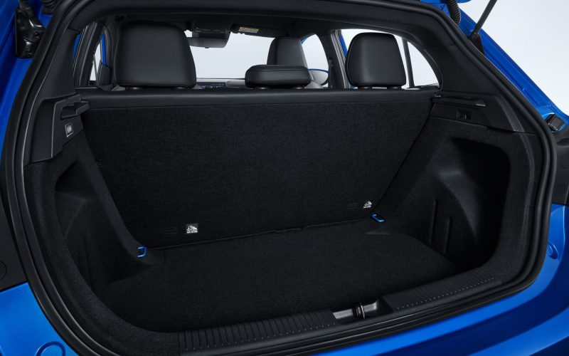 MG3, interior, Car, Transportation, Vehicle MG3, interior, Car, Transportation, Vehicle, MG3 Hybrid, Car, Transportation, Vehicle
