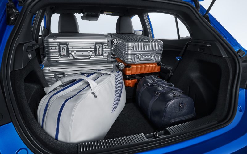 MG3, interior, Accessories, Bag, Car, Car Trunk, Handbag, Transportation, Vehicle MG3, interior, Accessories, Bag, Car, Handbag, Transportation, Vehicle, Car Trunk, MG3 Hybrid, Accessories, Bag, Car, Car Trunk, Handbag, Transportation, Vehicle