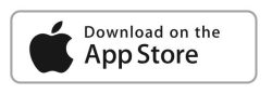app-store-mobile-ismart