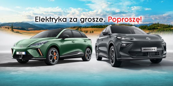 baner-promocja-elektryki-styczen-2026-111