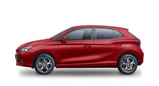 box-modele-mg-3-hybrid