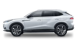 box-modele-mg-hs-plug-in
