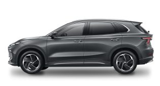 box-modele-mg-s5-ev