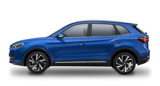 box-modele-mg-zs-benzyna