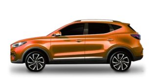 box-modele-mg-zs-classic