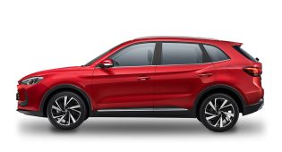 box-modele-mg-zs-hybrid