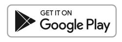 googleplay-mobile-ismart