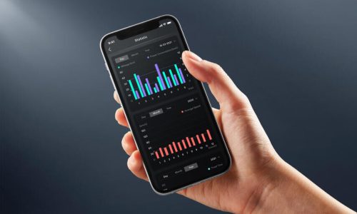 ismart-image-5-65b0f34cba194-65b8c2b24f43f