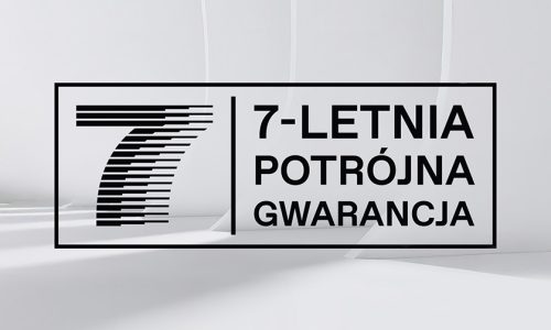 mg-banner-838-x-558px-01-684814c650c41