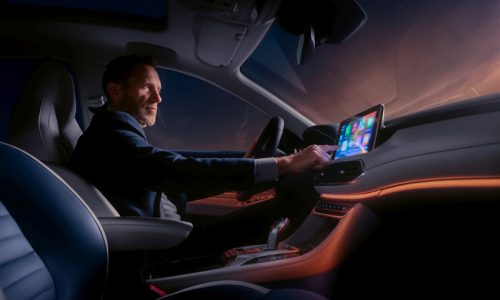 mg-hs-carplay-660131161cf08-crop2-683eec3e2b6a5