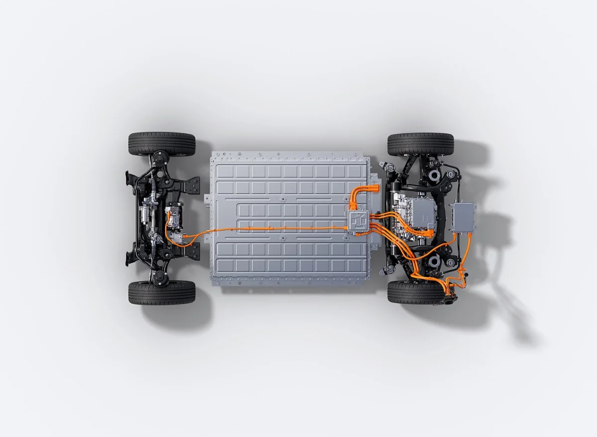 new-generation-battery-with-rapid-charging-1600×1-684bf3ccdd440 new-generation-battery-with-rapid-charging-1600x1-684bf3ccdd440