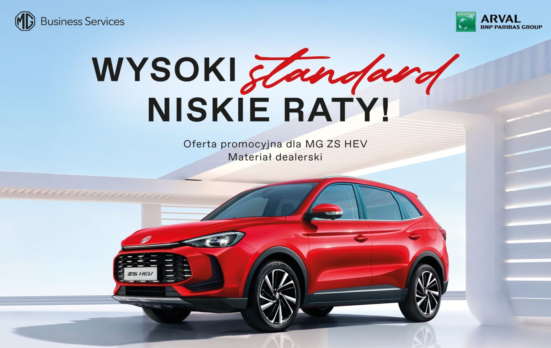 wysoki-standard-niskie-raty-top