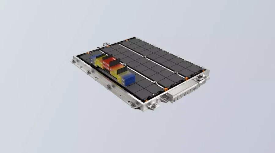 zerowa-ucieczka-65f4144950096 zerowa-ucieczka-65f4144950096